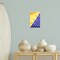 Stupell Industries Sunshine & Surf Australia Wall Plaque Design by Marcus Jules